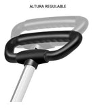 Carrito Bebé Ligero Plegable