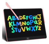 Tablet Lcd 16'' Con Lápiz