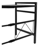 Rack Organizador Para Microondas