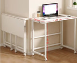 Escritorio Plegable