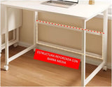 Escritorio Plegable