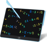 Tablet Lcd 16'' Con Lápiz