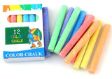 Kit Pizarra 2 En 1 + Puzzles Imantados