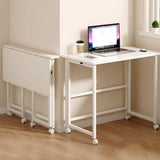 Escritorio Plegable