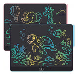 Tablet Lcd 16'' Con Lápiz
