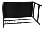 Rack Organizador Para Microondas