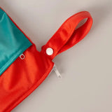 Bolsa Impermeable Gimnasio Playa Traje De Baño Malla Piscina
