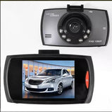 Rastreador Gps + Dashcam Hd ¡súper Combo!