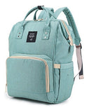 Bolso Maternal Liso